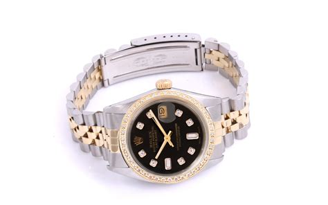 macy's rolex watches|macy's swarovski watch.